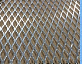 Thép không gỉ lưới kim cương Pattern Fit Beekeeping